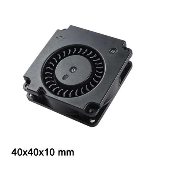 Micro blower BA4010HHV05X-A.jpg